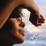 Ayo - Ticket To The World (2013) [FLAC]