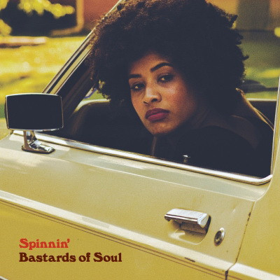 Bastards Of Soul 2020 Spinnin FLAC