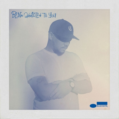 Ben LOncle Soul 2020 Addicted To You FLAC