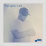 Ben L'Oncle Soul - Addicted To You (2020) [FLAC] [24-44.1]