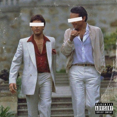 Benny The Butcher 2019 The Plugs I Met FLAC