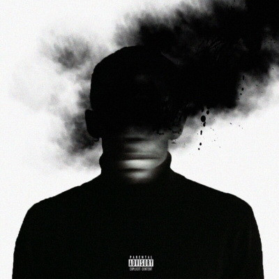 Bishop Nehru 2020 Nehruvia My Disregarded Thoughts FLAC