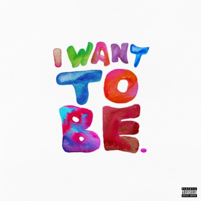Brillionaires - I Want to Be (2020) [FLAC] [24-44.1]