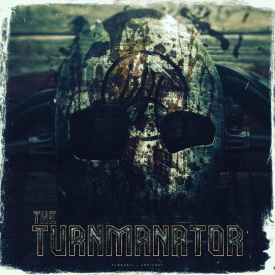 Brotha Lynch Hung 2020 The Turnmanator 320