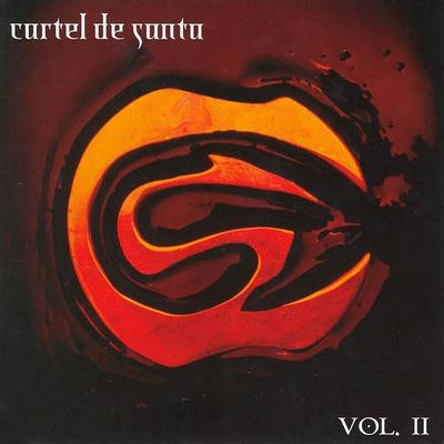 Cartel De Santa 2004 Vol II FLAC