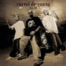 Cartel De Santa - Vol. 4 (2008) [FLAC]