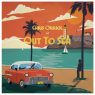 Chris Orrick - Out To Sea (2019) [FLAC]