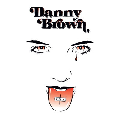 Danny Brown 2011 XXX FLAC