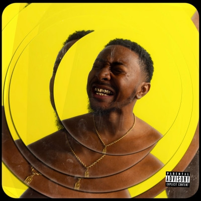 Deante Hitchcock 2020 Better FLAC 24 441
