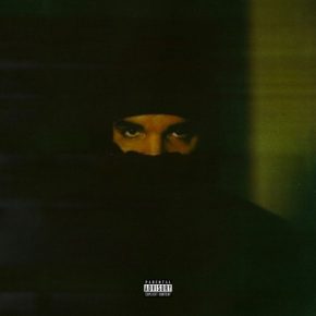 Drake - Dark Lane Demo Tapes (Explicit) (2020) [FLAC] [24-44.1]