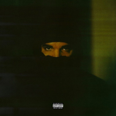 Drake 2020 Dark Lane Demo Tapes Explicit FLAC