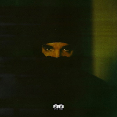Drake - Dark Lane Demo Tapes (Explicit) (2020) [FLAC + 320kbps]