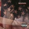 Eminem - Revival (2017) [CD] [FLAC] [Shady]  