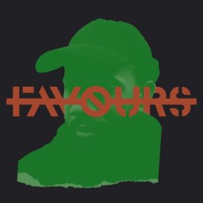 Footsie 2020 Footsie No Favours FLAC