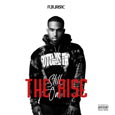 Futuristic 2020 Still on the Rise FLAC