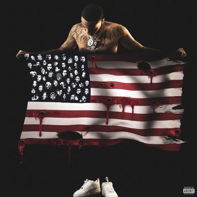 G Herbo 2020 PTSD FLAC
