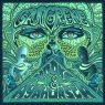 Gangrene (The Alchemist & Oh No) - Vodka & Ayahuasca (2012) [FLAC]