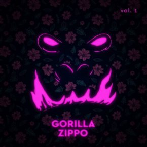Gorilla Zippo 2020 Vol 1 FLAC