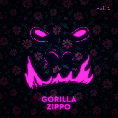 Gorilla Zippo 2020 Vol 1 FLAC