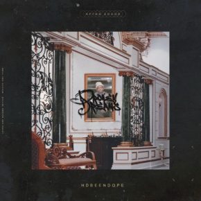 HDBeenDope 2020 BrokeN Dreams FLAC 24 48