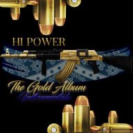 Hi Power 2020 The Gold Album Instrumentals FLAC 24 441