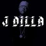 J Dilla - The Diary (2016) [CD] [FLAC]