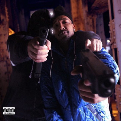 J Haze 2020 South Zhoov FLAC