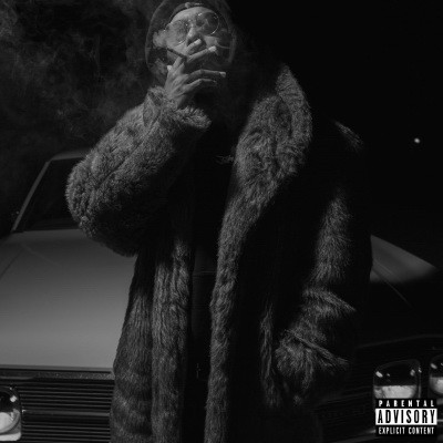 Jarren Benton 2020 The Mink Coat Killa The Lost 4 FLAC