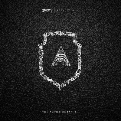 Jeezy - Seen It All: The Autobiography (2014) [FLAC]