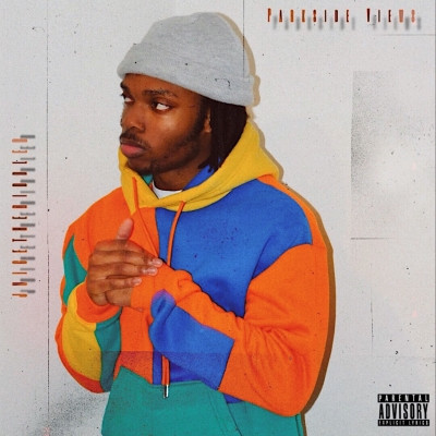 Juicetheriddler 2020 Parkside Views FLAC 24 441