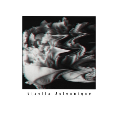 JuleUnique - Gizella (London America) (2020) [FLAC] [24-48]