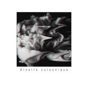 JuleUnique - Gizella (London America) (2020) [FLAC + 320 kbps]
