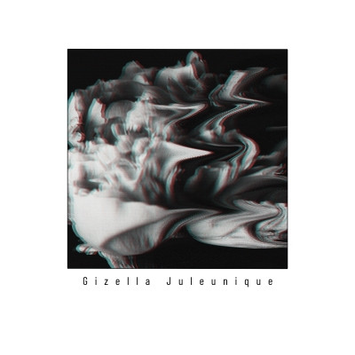 JuleUnique 2020 Gizella London America FLAC