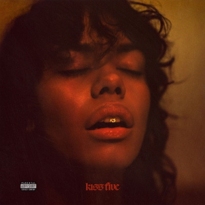 K Camp 2020 Kiss 5 FLAC