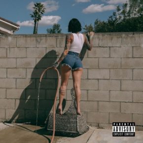 Kehlani 2020 It Was Good Until It Wasnt FLAC 24 441
