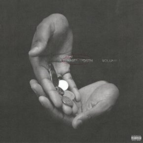 Kinkai 2020 A Pennies Worth FLAC
