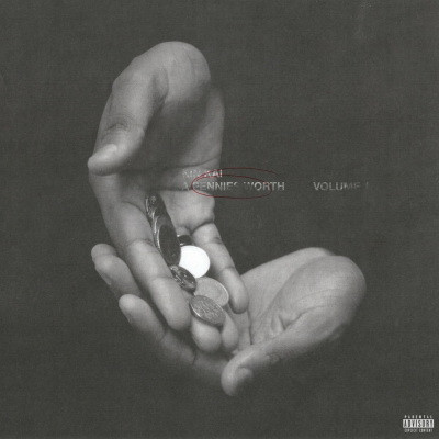 Kinkai 2020 A Pennies Worth FLAC