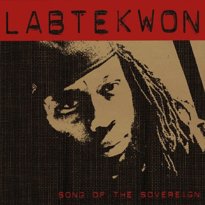 Labtekwon - Song of the Sovereign (2002) [FLAC]