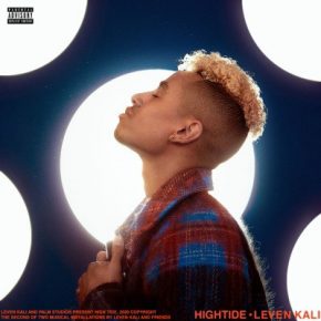 Leven Kali 2020 HIGHTIDE FLAC