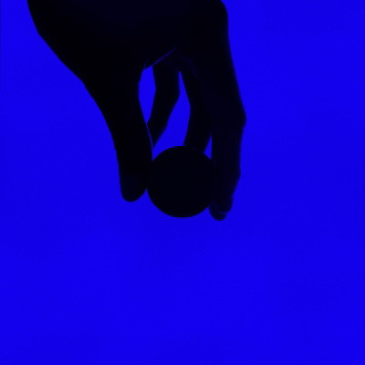 Little Simz 2020 Drop 6 FLAC