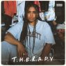 Lovelle - Therapy (2020) [FLAC + 320 kbps]