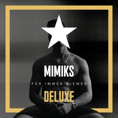 Mimiks 2020 Für immer niemer Deluxe FLAC