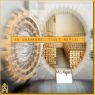 Mr. Baze - 44 Chambers: Vault Reveal 1 (2020) [FLAC + 320kbps]