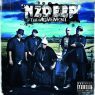 N2Deep - The Movement (2008) [FLAC]