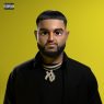 NAV - Good Intentions (Brown Boy 2 Deluxe Version) (2020) (2CD) [FLAC + 320 kbps]