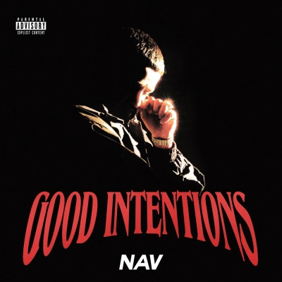 NAV 2020 Good Intentions FLAC 24 441