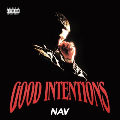 NAV 2020 Good Intentions FLAC
