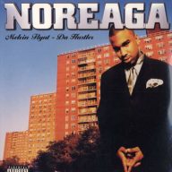 Noreaga 1999 Melvin Flynt Da Hustler FLAC