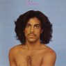 Prince - Prince (Edition Studio Masters) (2009) [FLAC] [24-96] [16-44.1]