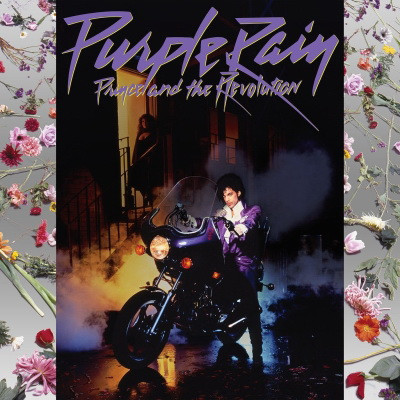 Prince 2017 Purple Rain Deluxe Expanded Edition FLAC 24 441